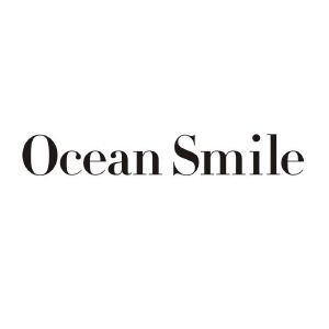 OCEAN SMILE