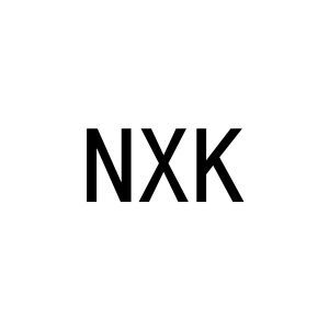 NXK