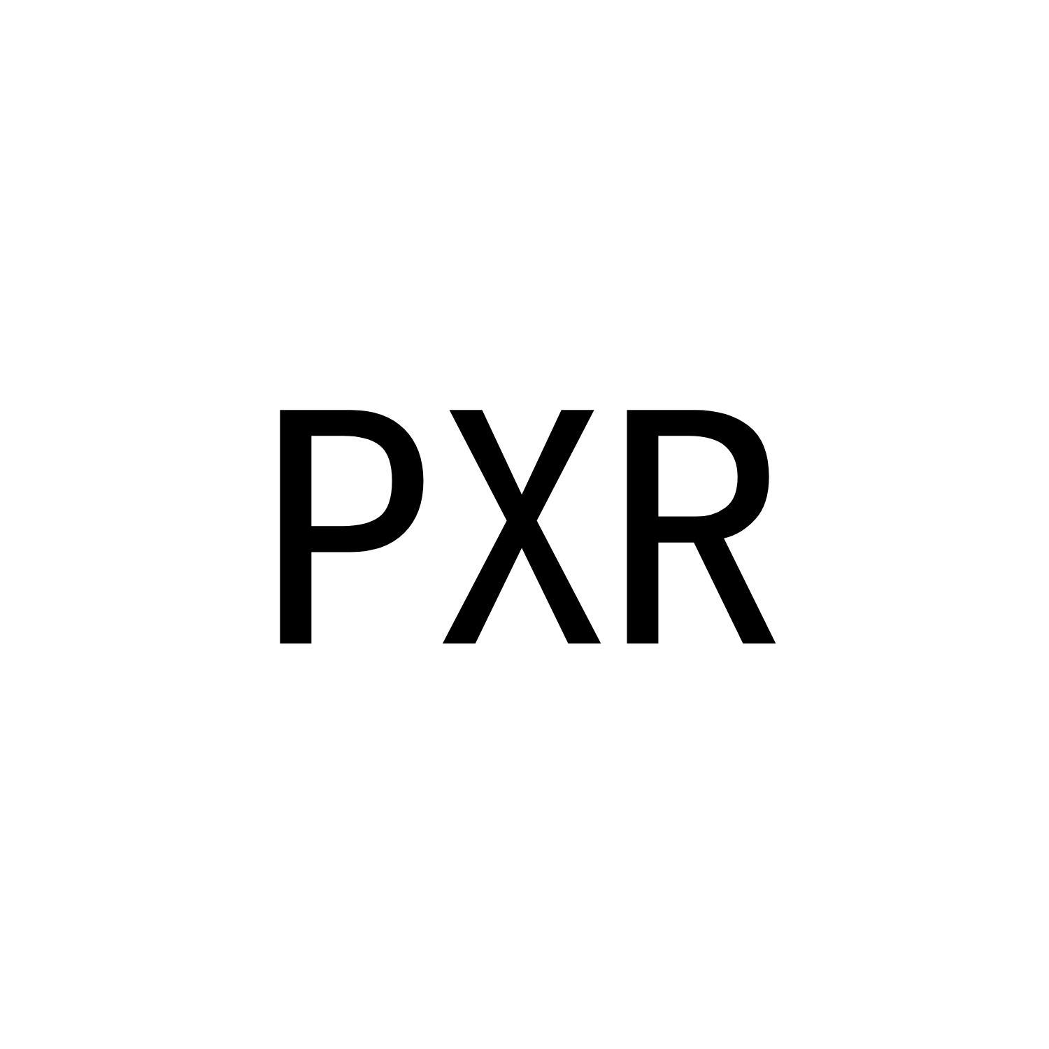 PXR