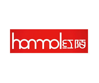 红陌 HONMOL