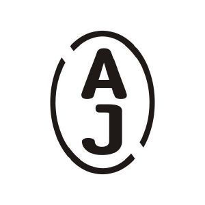AJ