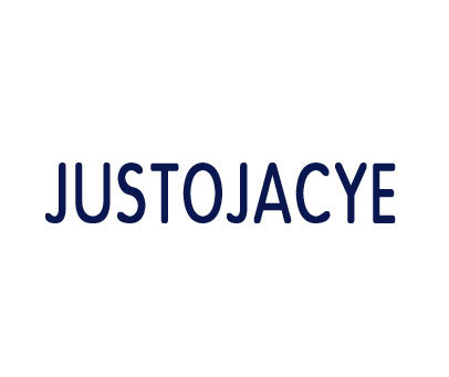 JUSTOJACYE