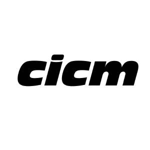 CICM