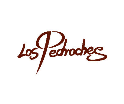 LOS PEDROCHES