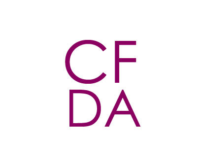 CFDA