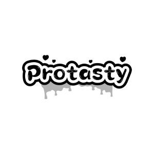 PROTASTY