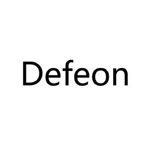 DEFEON