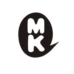 MK