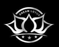 DREAM LOTUS