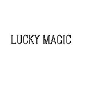 LUCKY MAGIC