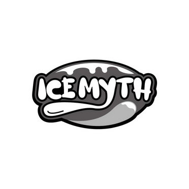 ICEMYTH