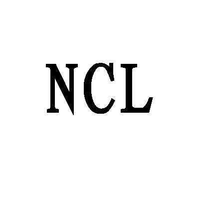 NCL