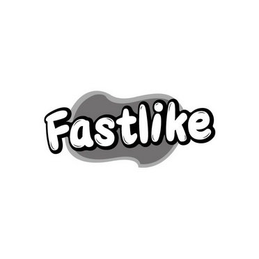 FASTLIKE