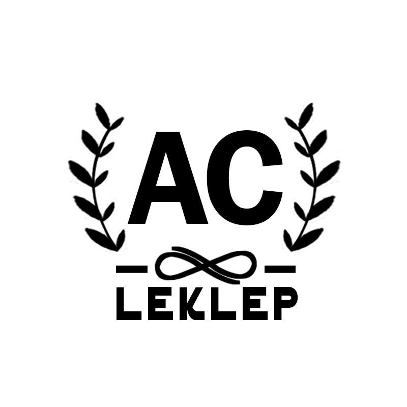 LEKLEP AC