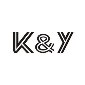 K&Y