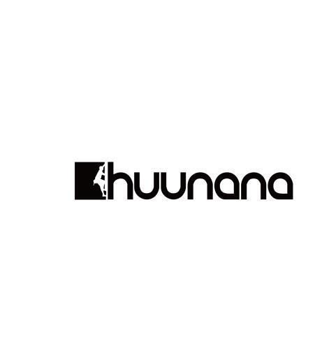 HUUNANA