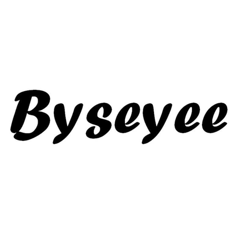 BYSEYEE