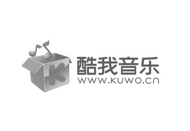 酷我音乐 WWW.KUWO.CN K