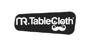 MR.TABLE CLOTH