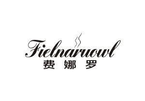 费娜罗 FIELNARUOWL