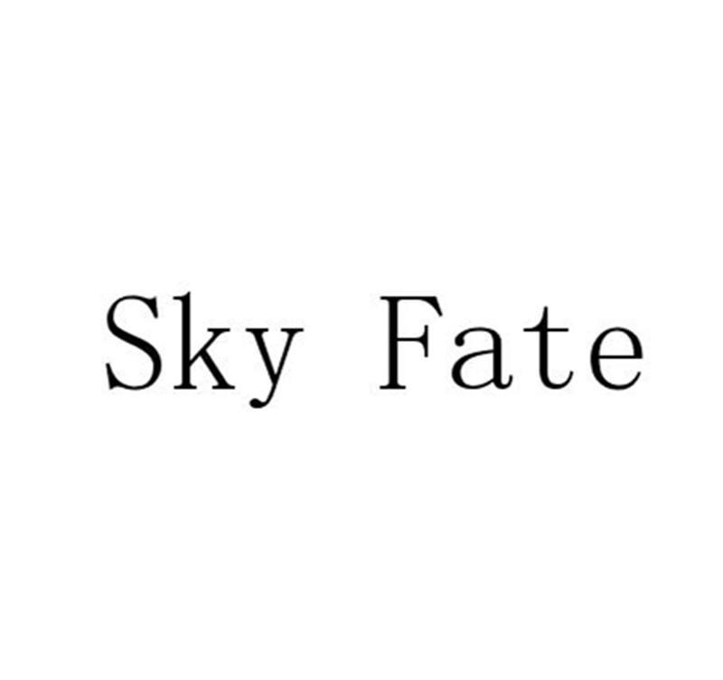 SKY FATE