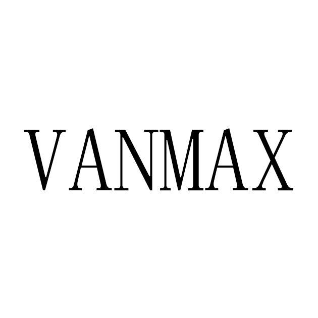 VANMAX