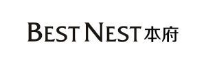 BEST NEST 本府