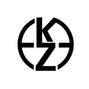 KZ