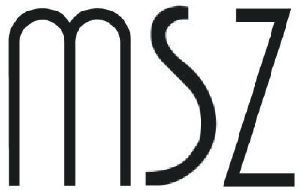 MSZ