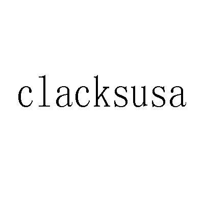 CLACKSUSA