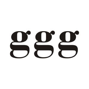 GGG