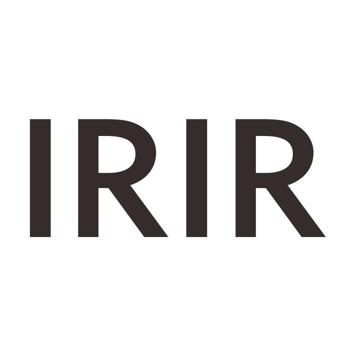 IRIR