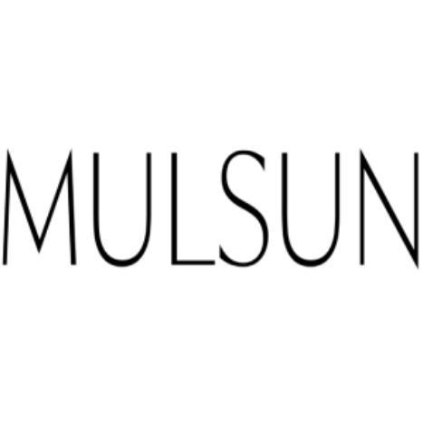 MULSUN