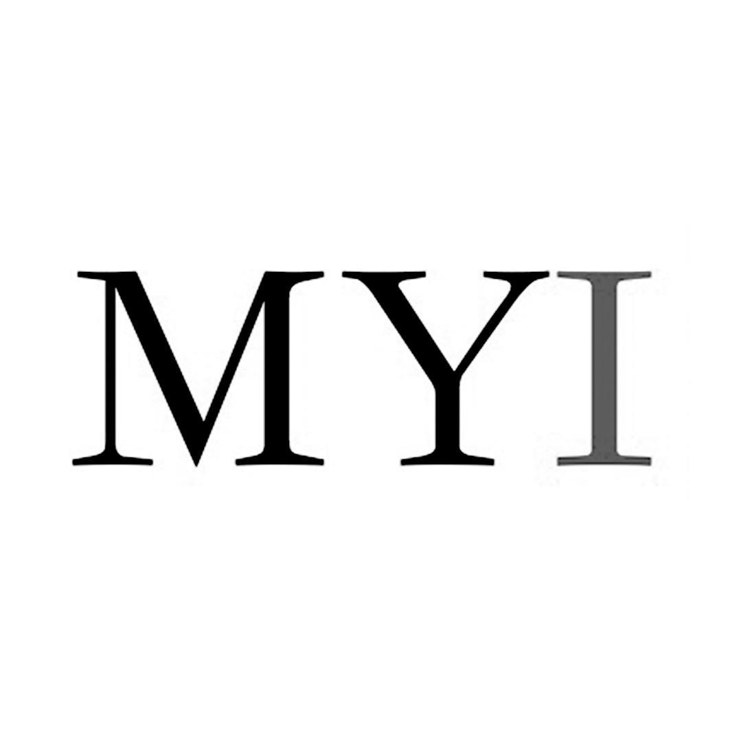 MYI