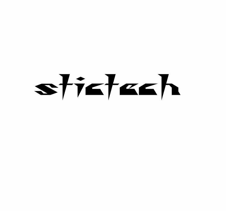 STICTECH