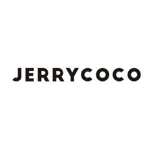 JERRYCOCO