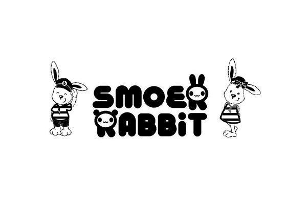 SMOER RABBIT