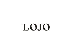 LOJO