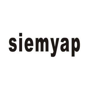 SIEMYAP