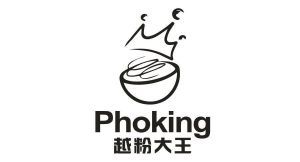 PHOKING 越粉大王