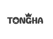 TONGHA