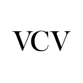 VCV