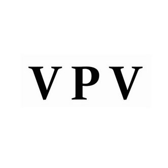 VPV