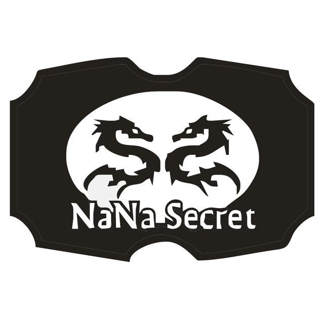 NANA SECRET