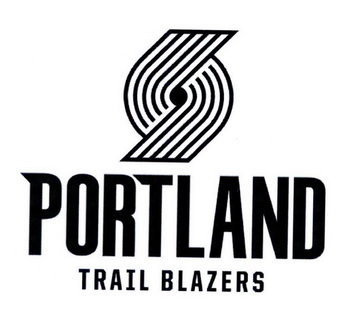 PORTLAND TRAIL BLAZERS