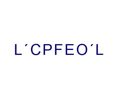 LCPFEOL