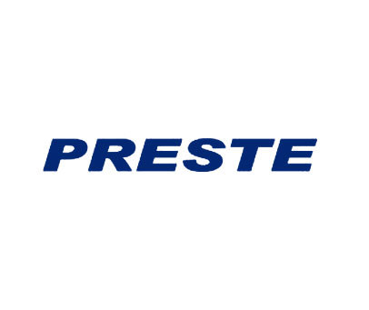 PRESTE