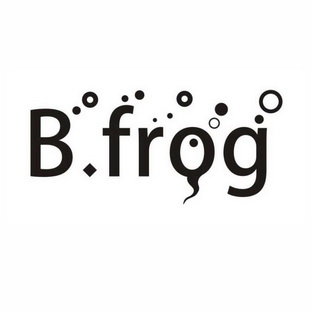 B.FROG