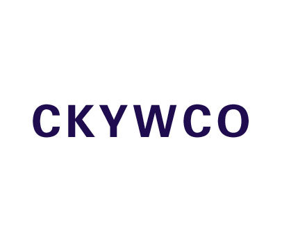 CKYWCO