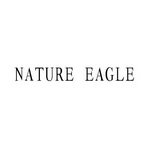 NATURE EAGLE